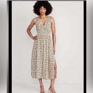 Old Navy dress